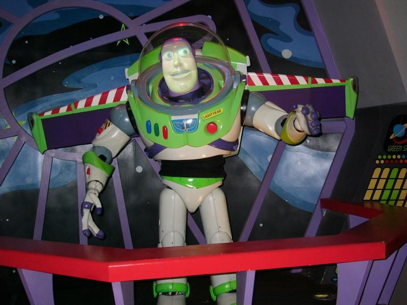 Buzz Lightyear.JPG